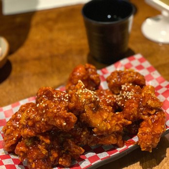 Mr.Tonkatsu - Japanese Near Me - Toronto, Ontario Mr.Tonkatsu - Japanese Near Me - Toronto, Ontario