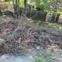 Three Brothers Landscaping
