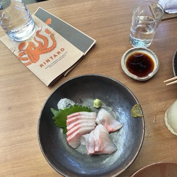 Rintaro - Izakaya Near Me - San Francisco, California Rintaro - Izakaya Near Me - San Francisco, California