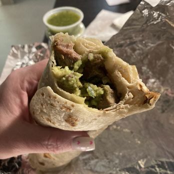 Alberto's - Carne Asada Burrito no pico - Mexican Near Me - Salt Lake City, Utah Alberto's - Carne Asada Burrito no pico - Mexican Near Me - Salt Lake City, Utah