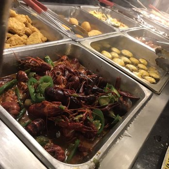 Lucky Bamboo - Buffets Near Me - Columbia, Tennessee Lucky Bamboo - Buffets Near Me - Columbia, Tennessee