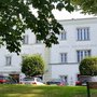 Photo of Hotel Vater&Sohn