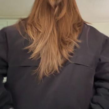 Amatista Studio - Hair Salons Near Me - San Jose, California