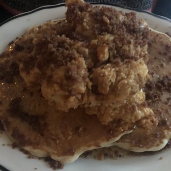 Jacob's Pickles - Comfort Food Near Me - New York, New York Jacob's Pickles - Comfort Food Near Me - New York, New York