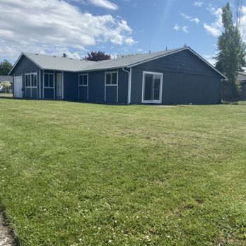 College Green & Countryside Duplexes - Property Management Near Me College Green & Countryside Duplexes - Property Management Near Me