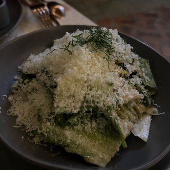 Omara - Salad - Mexican Near Me - Puerto Escondido, OAX