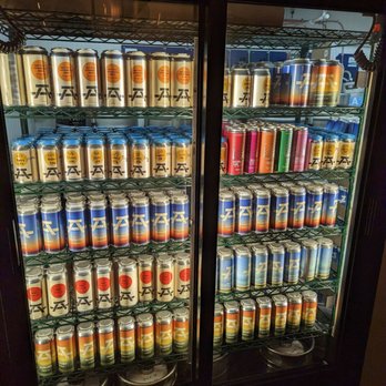 Brewing August - Cans to go - Breweries Near Me - Vancouver, British Columbia Brewing August - Cans to go - Breweries Near Me - Vancouver, British Columbia