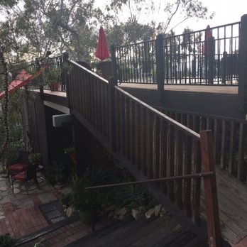 Rainbow Inn Guest House - Guest Houses Near Me - Fallbrook, California
