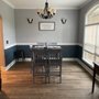 Photo of A&L Florida flooring