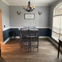 A&L Florida flooring