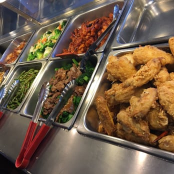 Wok-In - Delicious foods - Chinese Near Me - Costa Mesa, California Wok-In - Delicious foods - Chinese Near Me - Costa Mesa, California