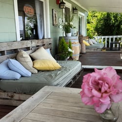 Naches Heights Vineyard