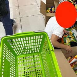 SM City North EDSA