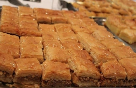 Unión General Armenia de Beneficiencia