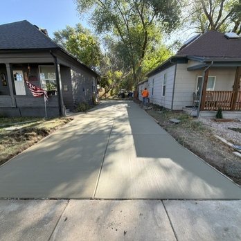 MSN Concrete - Masonry/Concrete Near Me MSN Concrete - Masonry/Concrete Near Me