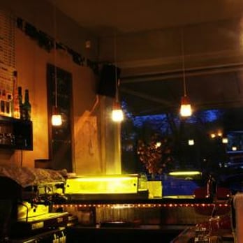 Cafe Royal - Bars Near Me - Berlin, BE Cafe Royal - Bars Near Me - Berlin, BE