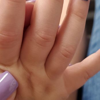Zen Nails and Spa - Waxing Near Me - Carmel, Indiana Zen Nails and Spa - Waxing Near Me - Carmel, Indiana