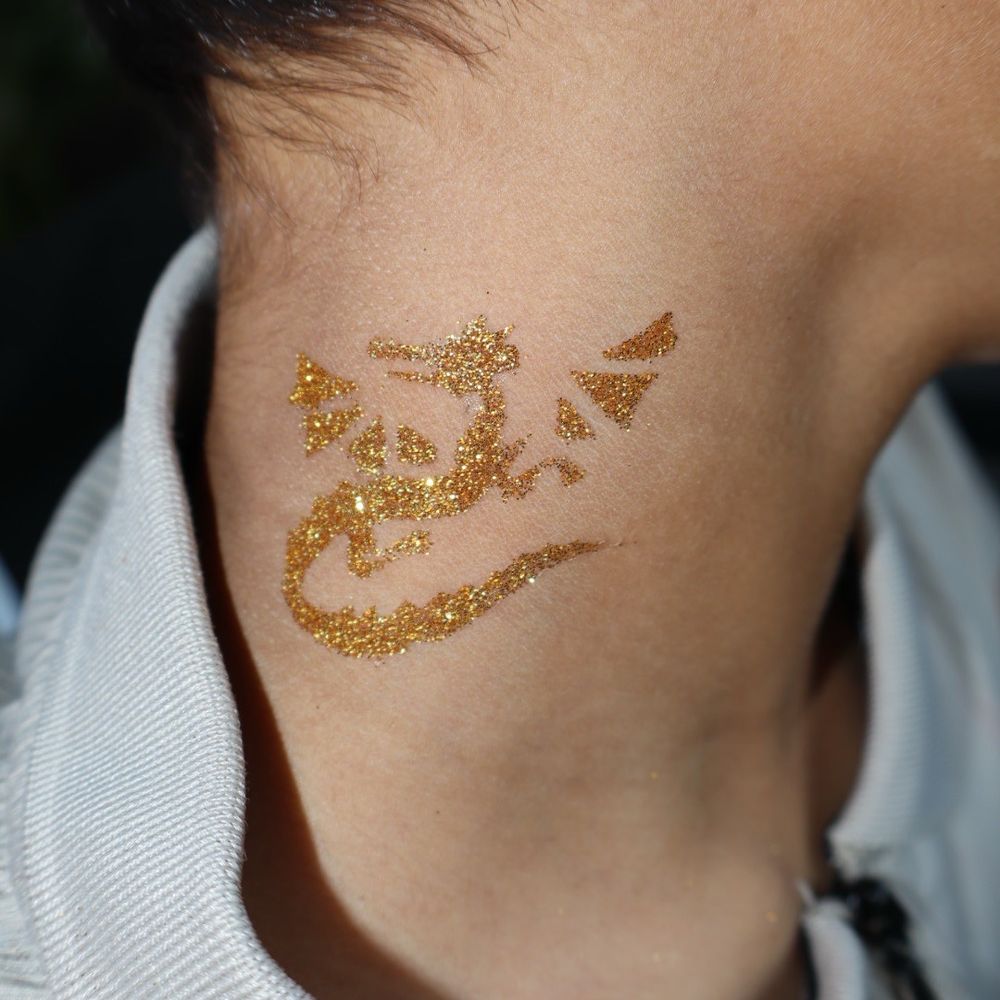 Colorz Face Painting - Face Painting Near Me Colorz Face Painting - Face Painting Near Me