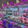 Photo of Ebisu Life Store