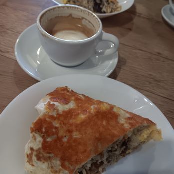 Cafe Aficionado - Coffee & Tea Near Me - Los Angeles, California Cafe Aficionado - Coffee & Tea Near Me - Los Angeles, California
