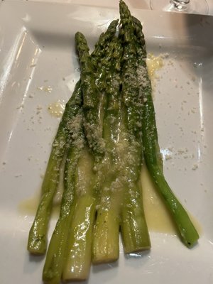 Lattanzi Cucina Italiana by null