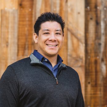 James Yang - Sereno Group - Real Estate Agents Near Me - Palo Alto, California James Yang - Sereno Group - Real Estate Agents Near Me - Palo Alto, California