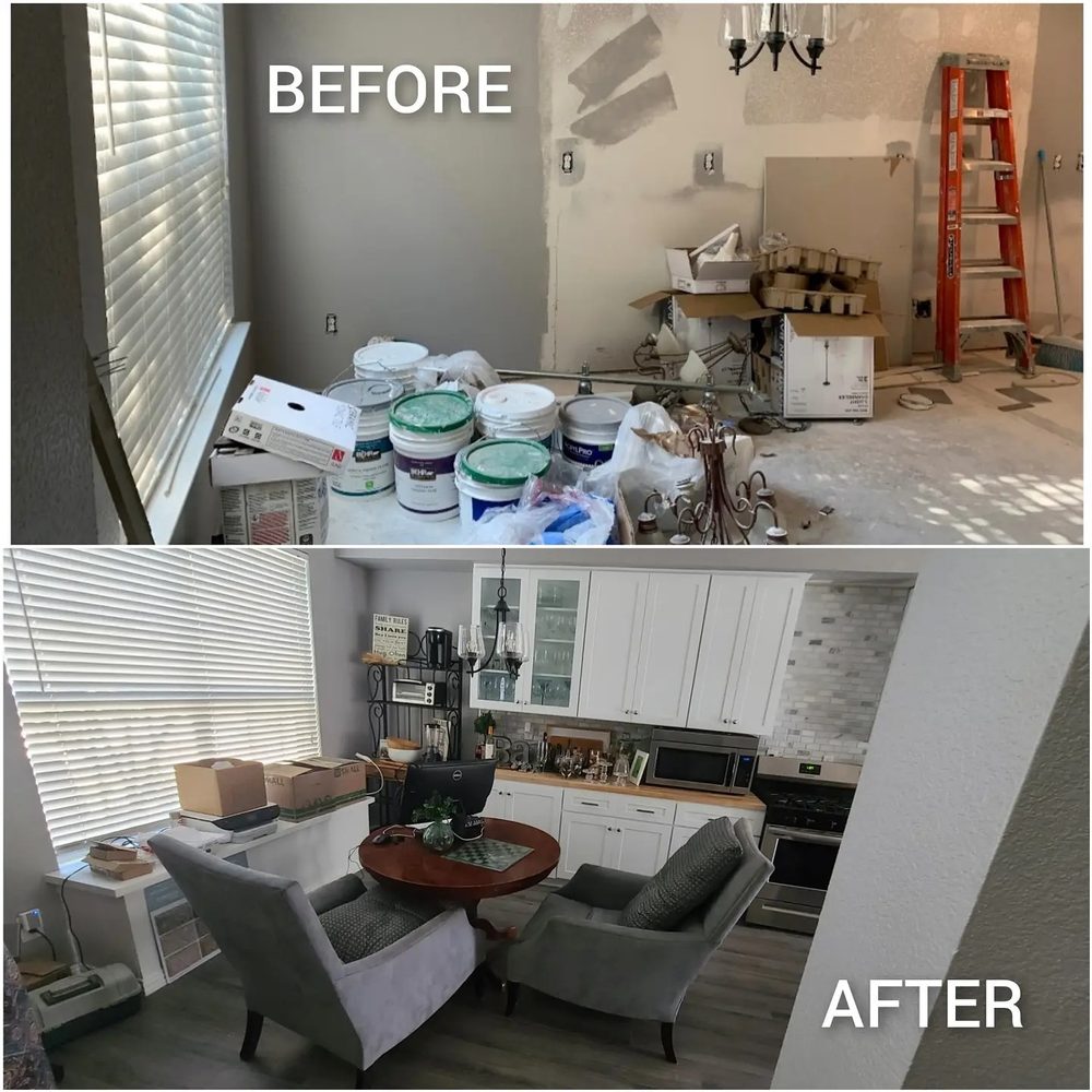 Slide of 3GS General Construction