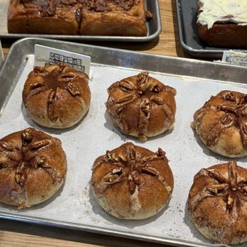 Miopane - Bakeries Near Me - Pasadena, California Miopane - Bakeries Near Me - Pasadena, California