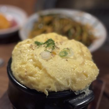 Nubiani - Korean Near Me - New York, New York Nubiani - Korean Near Me - New York, New York