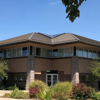 David Chavez DDS - Lakewood Dental Office - General Dentistry Near Me - Lakewood, Colorado David Chavez DDS - Lakewood Dental Office - General Dentistry Near Me - Lakewood, Colorado