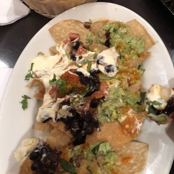 Amalia's Restaurant - Latin American Near Me - Los Angeles, California Amalia's Restaurant - Latin American Near Me - Los Angeles, California