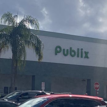 Publix - Miami - Drugstores Near Me - Miami, Florida Publix - Miami - Drugstores Near Me - Miami, Florida