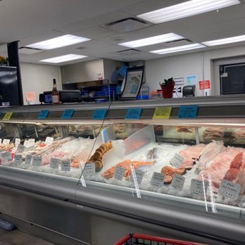 Angelo Caputo's Fresh Markets - Grocery Near Me - Naperville, Illinois