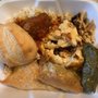 Photo of St Demetrios Greek Festival