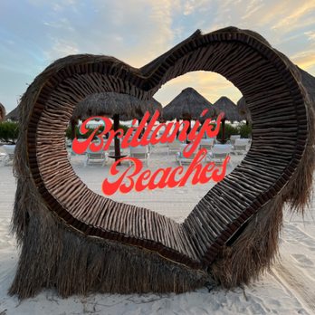 Brittany's Beaches - Travel Agents Near Me - Marseilles, Illinois Brittany's Beaches - Travel Agents Near Me - Marseilles, Illinois