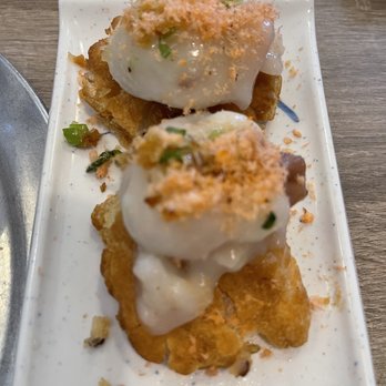 Hue Restaurant - Banh Ram It - Vietnamese Near Me - San Jose, California Hue Restaurant - Banh Ram It - Vietnamese Near Me - San Jose, California