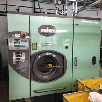 Deer Field Cleaners - Laundry Services Near Me - Deer Park, Texas Deer Field Cleaners - Laundry Services Near Me - Deer Park, Texas