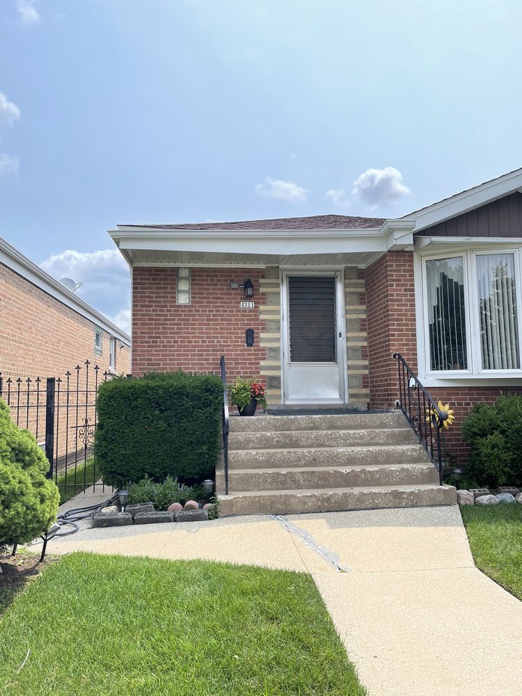 ROOFING BY HERNANDEZ Updated September 2024 91 Photos 3033 N