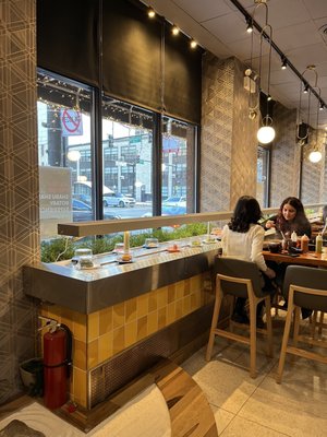 Muan Jai Thai Kitchen by null