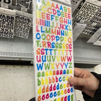Michaels - Arts & Crafts Near Me - Minneapolis, Minnesota