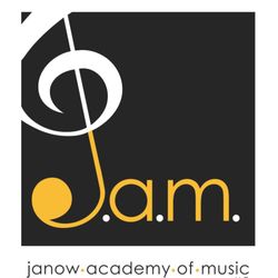 Janow Academy of Music