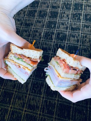 CHARLIE’S UP NORTH - 32 Photos & 38 Reviews - 6841 State 371 NW, Walker ...