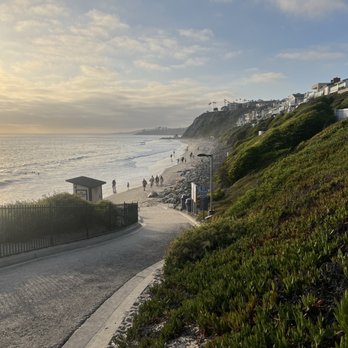 Salt Creek Beach Park photo 7