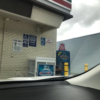7-Eleven - Water machine works here! - Convenience Stores Near Me - La Mesa, California