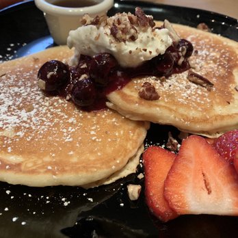 Settepani - Italian Near Me - New York, New York