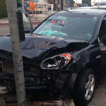 DeVille Law Group - Personal Injury Law Near Me - Bakersfield, California