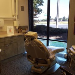 Jun Ho Lee, DDS, MS