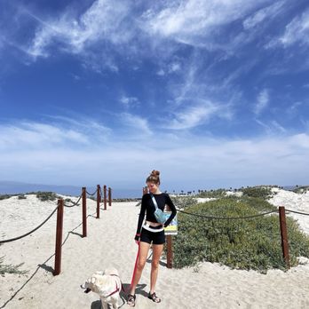 Ocean Villa Inn - Hotels Near Me - San Diego, California Ocean Villa Inn - Hotels Near Me - San Diego, California