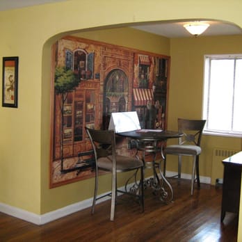 Hampton Walk Apartments - Apartments Near Me - New Castle, Delaware