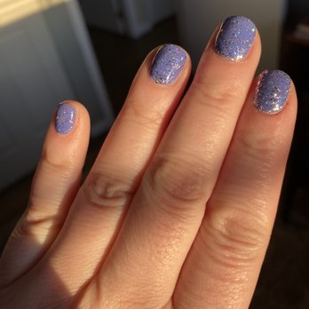 Lounge Nail Spa - Nail Salons Near Me - Beavercreek, Ohio